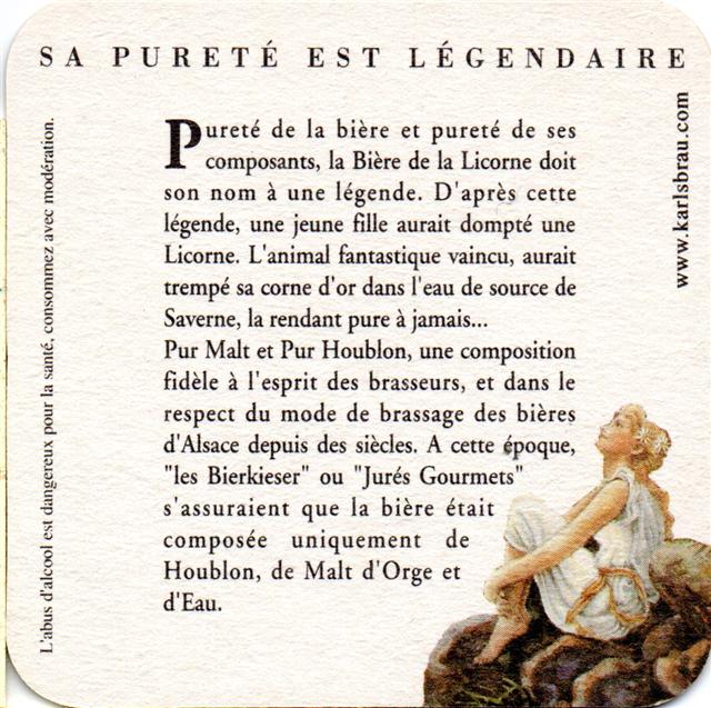 saverne ge-f licorne licorne quad 2b (180-u r frau-o r www)